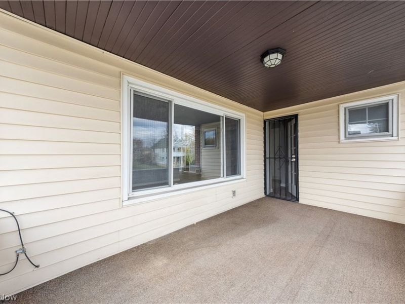 3740 E 151st Street, Unit UP, Cleveland, OH 44120 Photo 44