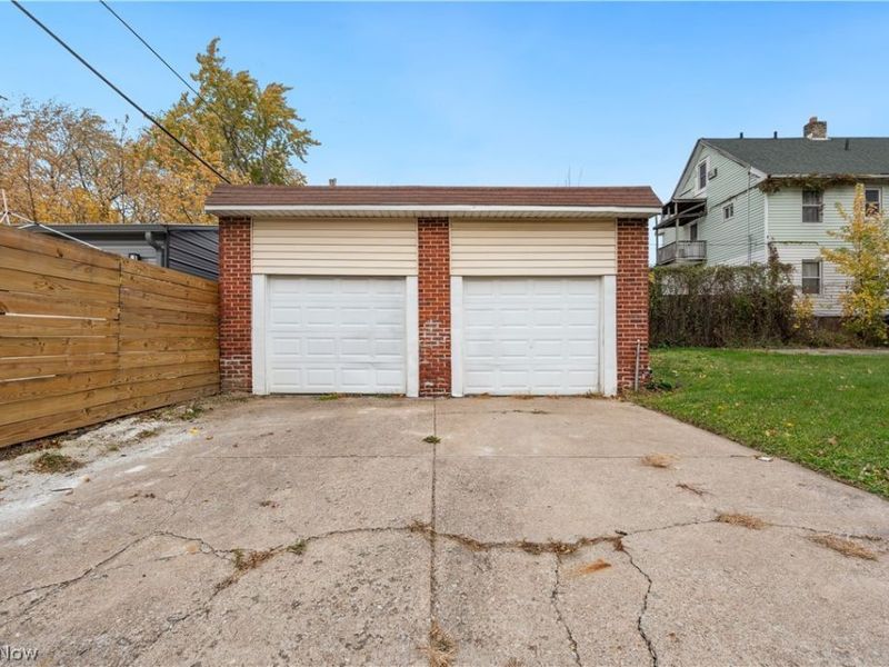 3740 E 151st Street, Unit UP, Cleveland, OH 44120 Photo 46