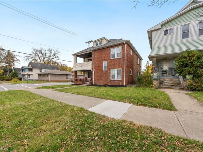 3740 E 151st Street, Unit UP, Cleveland, OH 44120 Photo 5