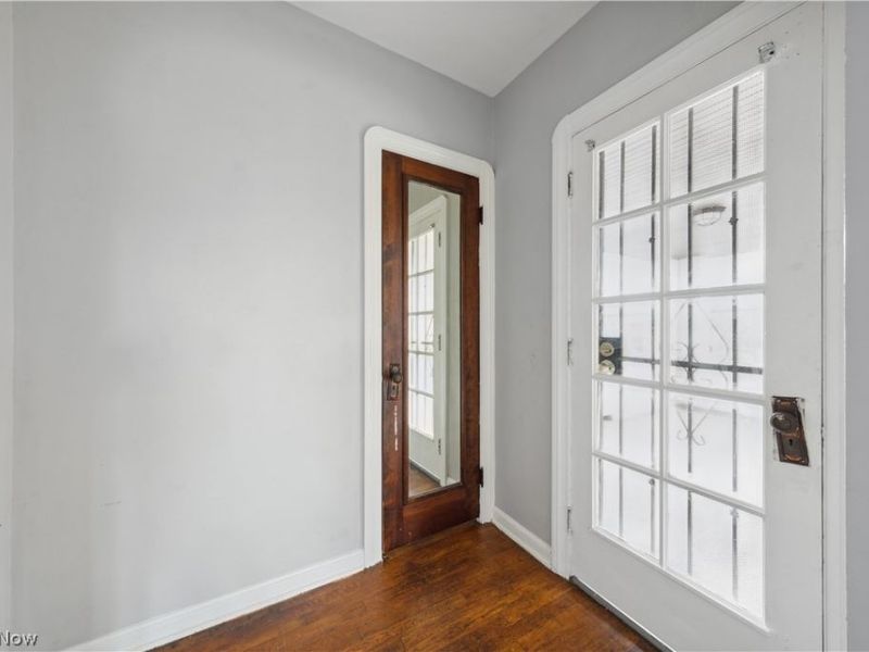 3740 E 151st Street, Unit UP, Cleveland, OH 44120 Photo 6