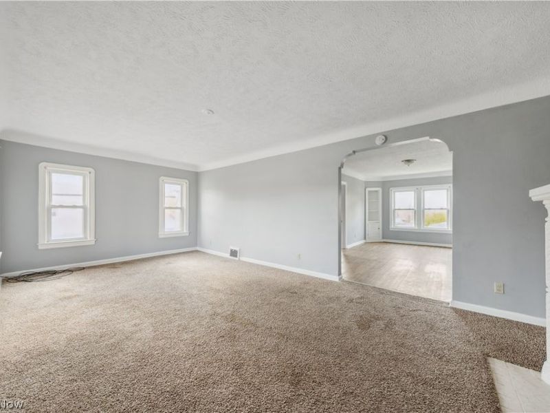 3740 E 151st Street, Unit UP, Cleveland, OH 44120 Photo 7