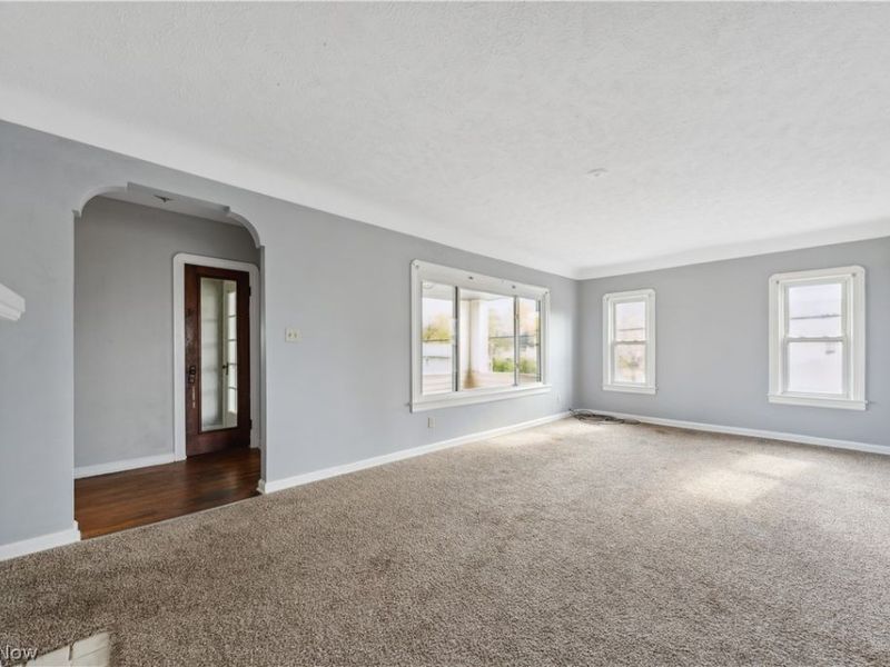 3740 E 151st Street, Unit UP, Cleveland, OH 44120 Photo 8