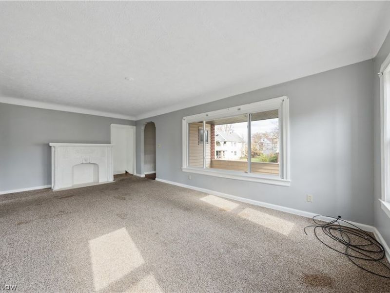 3740 E 151st Street, Unit UP, Cleveland, OH 44120 Photo 9