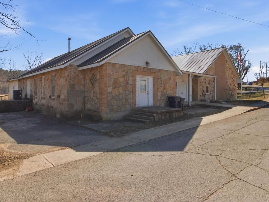 Property Image 30