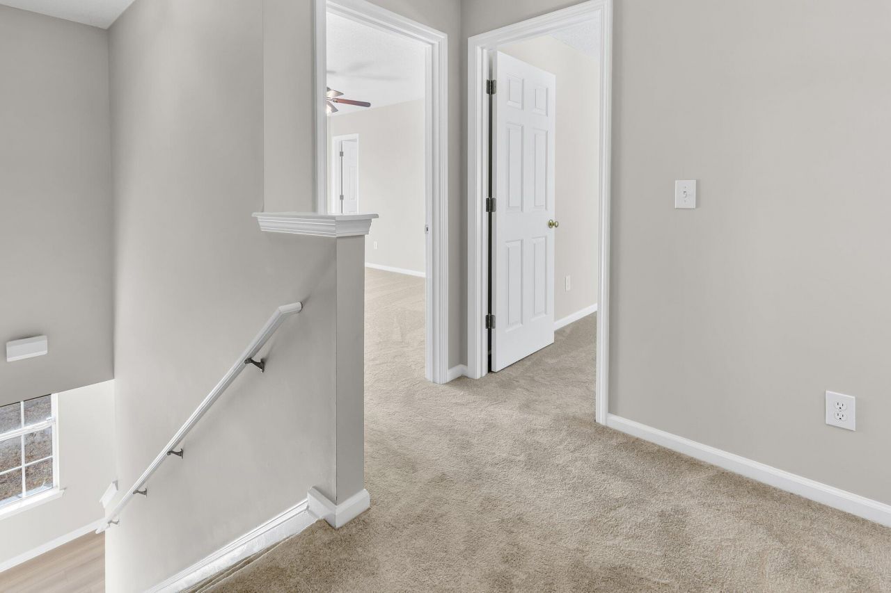 131 Patriot Lane Photo 13