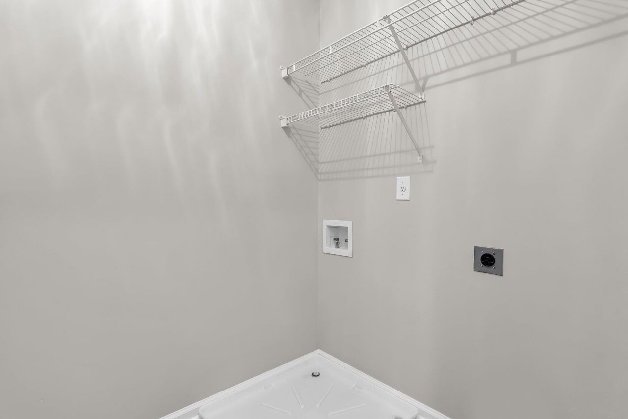 131 Patriot Lane Photo 15