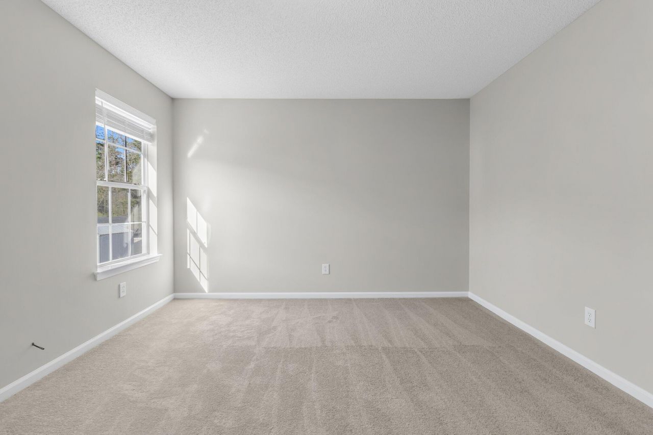 131 Patriot Lane Photo 18