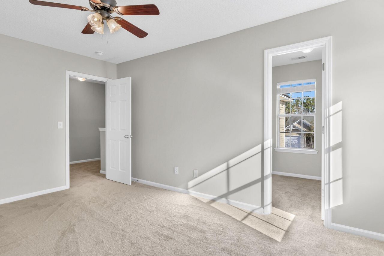 131 Patriot Lane Photo 19