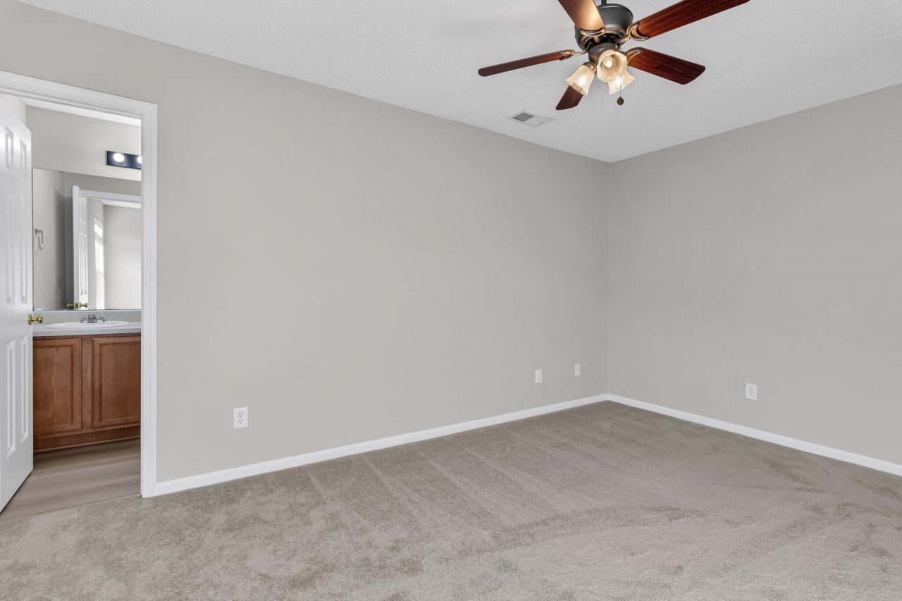 131 Patriot Lane Photo 20