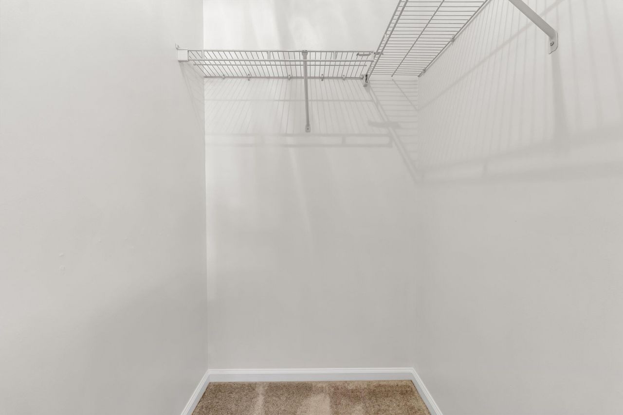 131 Patriot Lane Photo 21