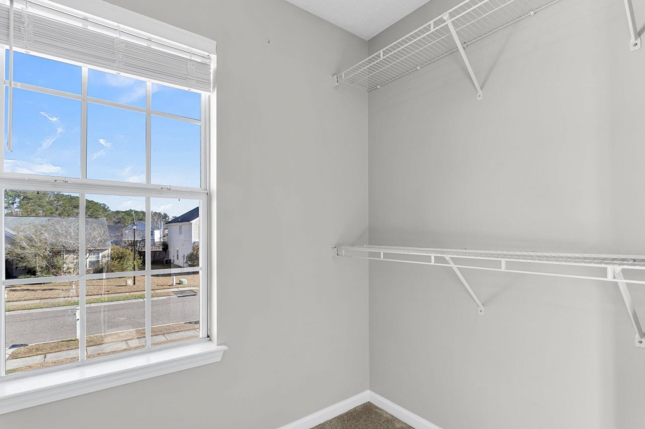 131 Patriot Lane Photo 22