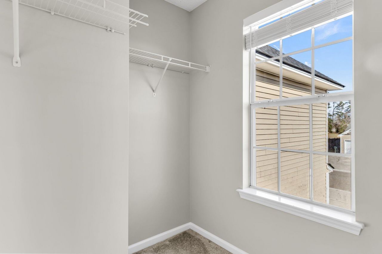 131 Patriot Lane Photo 23