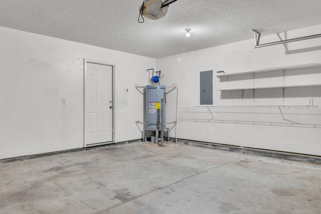 131 Patriot Lane Photo 25