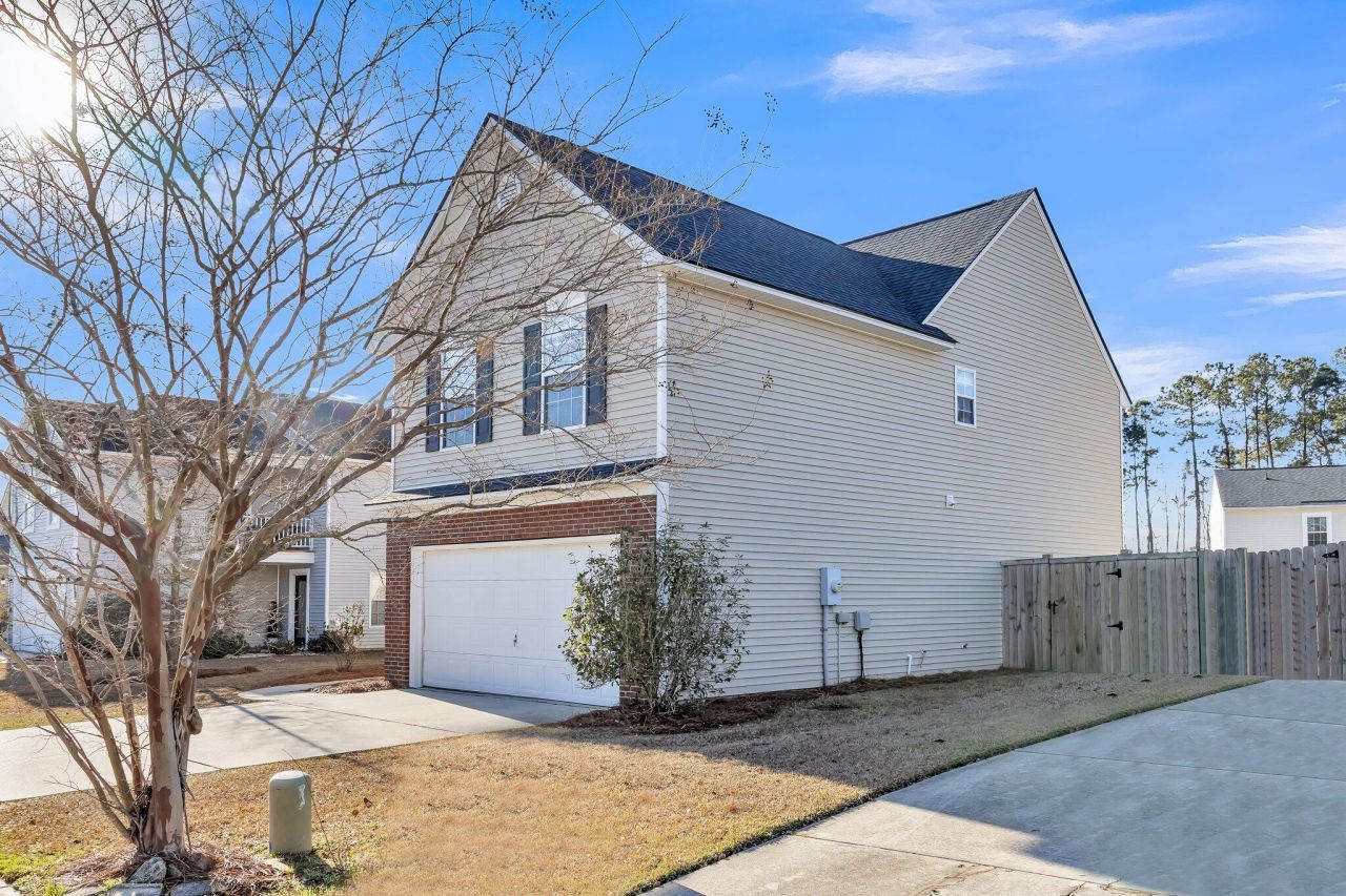 131 Patriot Lane Photo 27