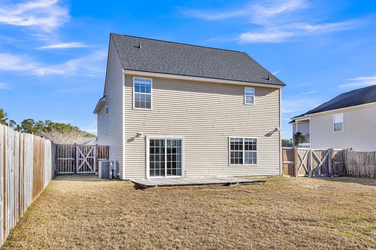 131 Patriot Lane Photo 28