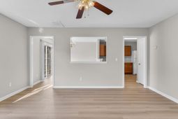 131 Patriot Lane photo 4