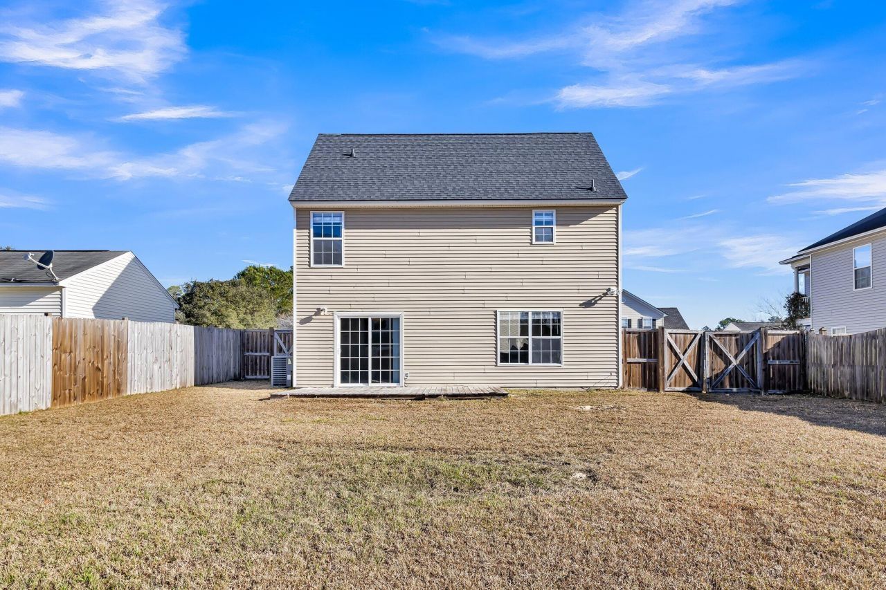 131 Patriot Lane Photo 32