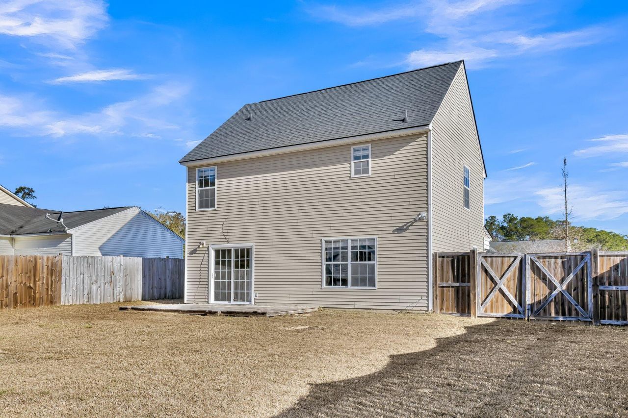 131 Patriot Lane Photo 33