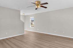 131 Patriot Lane photo 4