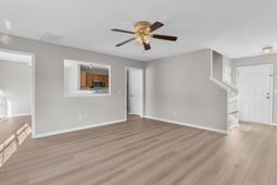 131 Patriot Lane photo 4