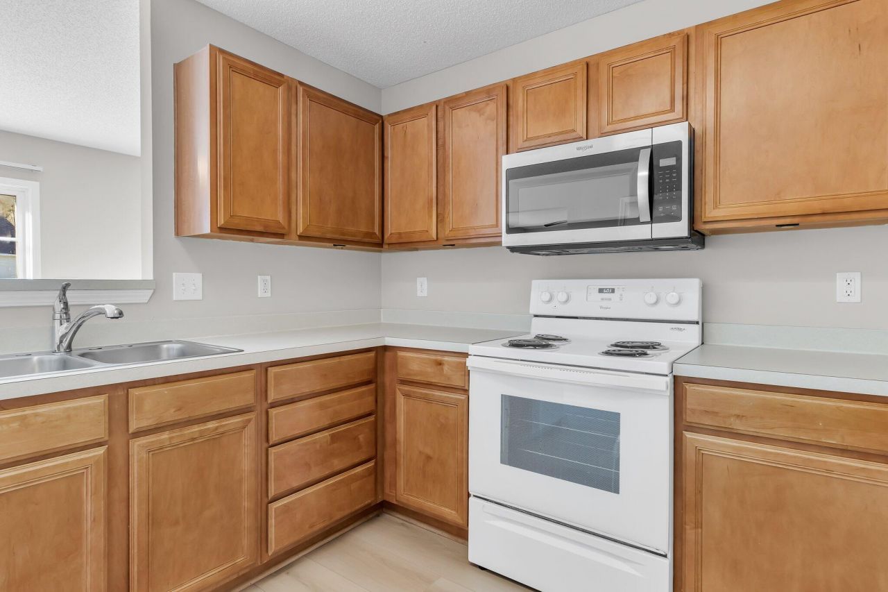 131 Patriot Lane Photo 7