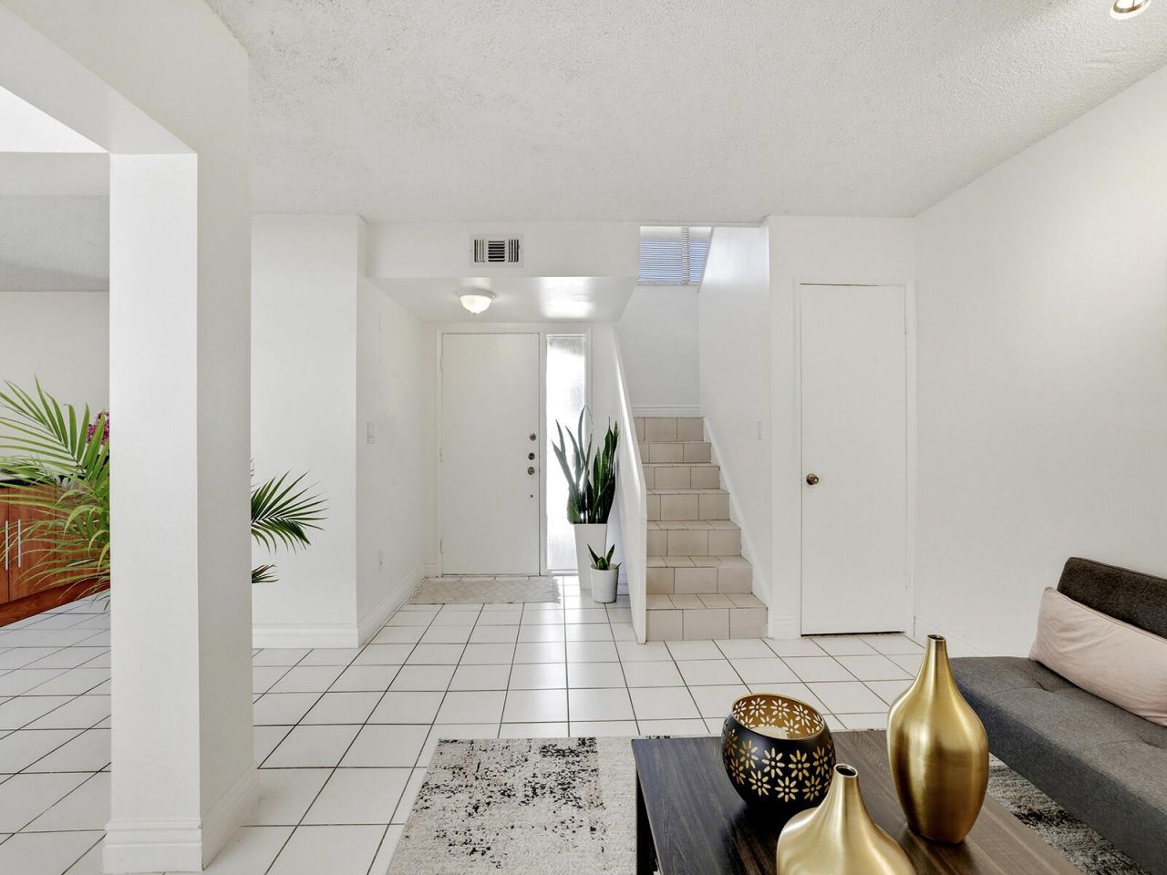 9702 NW 5th Lane, Unit 9702, Miami, FL 33172 Photo