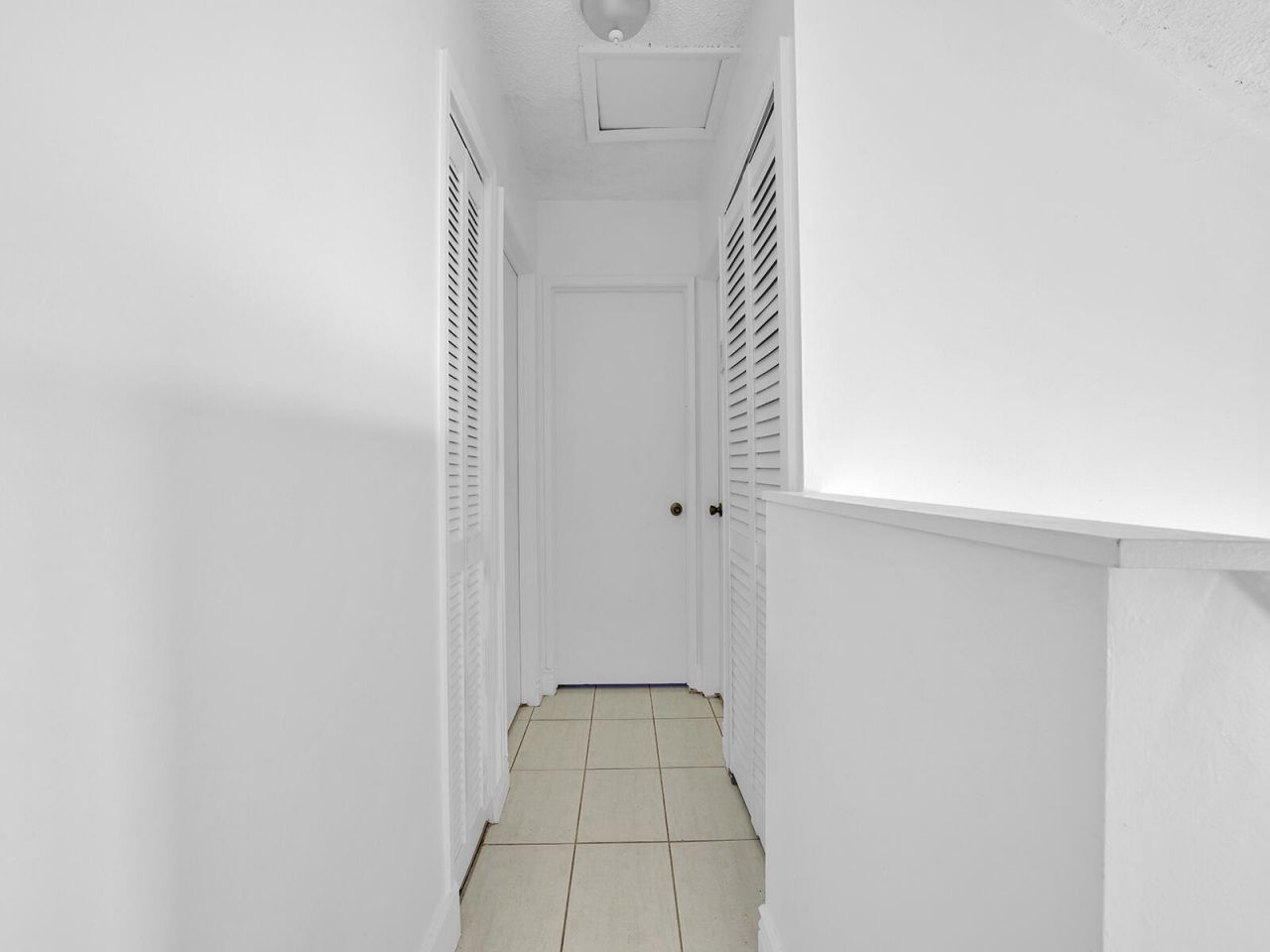 9702 NW 5th Lane, Unit 9702, Miami, FL 33172 Photo