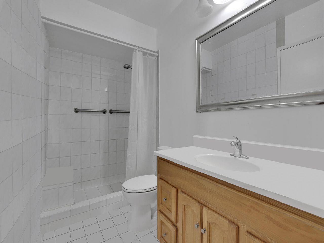 9702 NW 5th Lane, Unit 9702, Miami, FL 33172 Photo