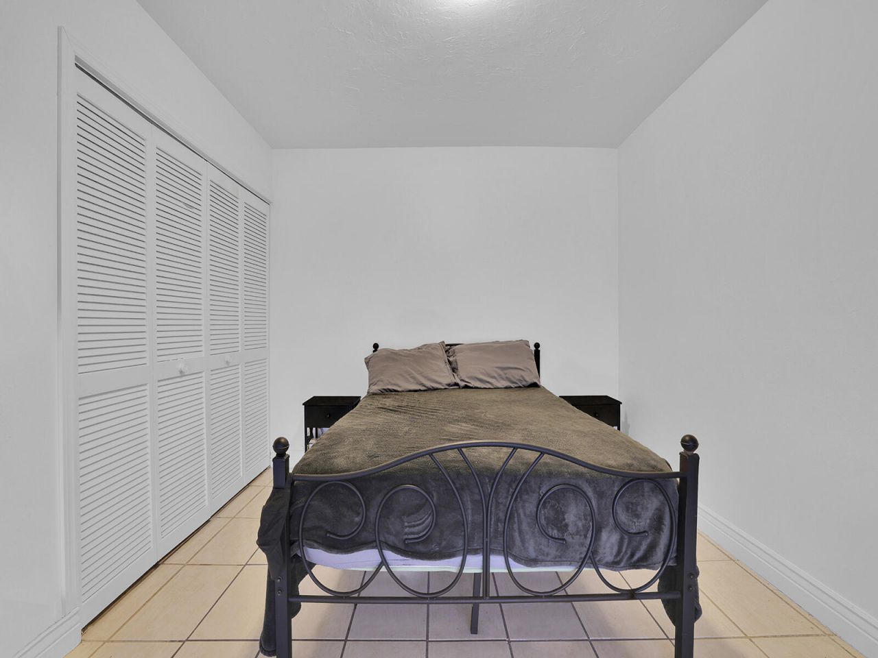 9702 NW 5th Lane, Unit 9702, Miami, FL 33172 Photo