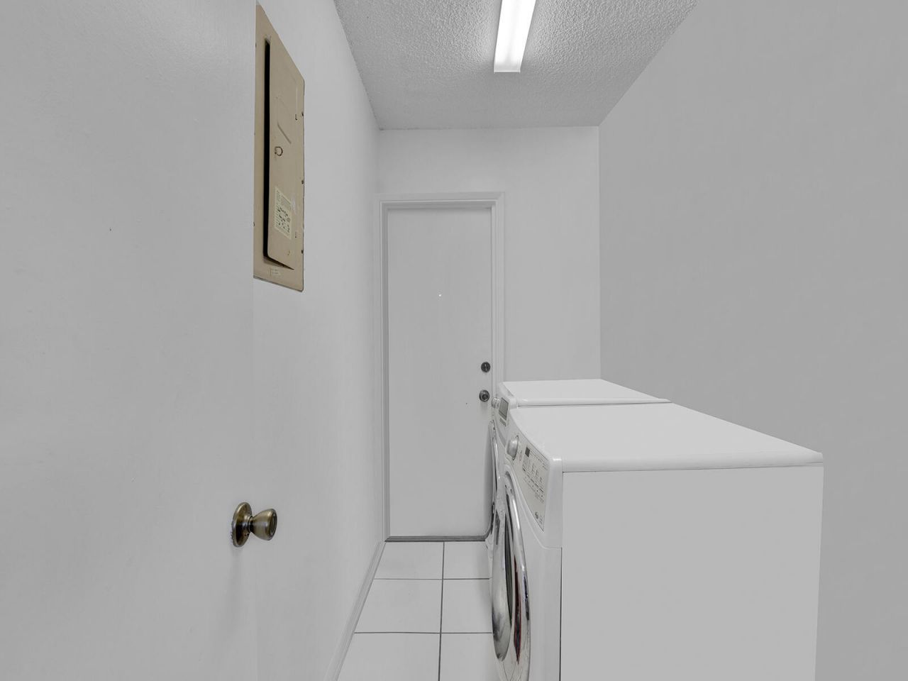 9702 NW 5th Lane, Unit 9702, Miami, FL 33172 Photo