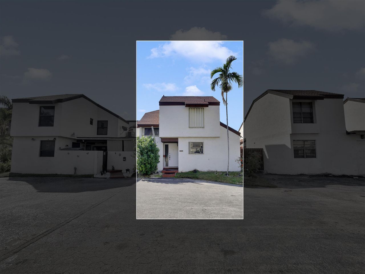 9702 NW 5th Lane, Unit 9702, Miami, FL 33172 Photo