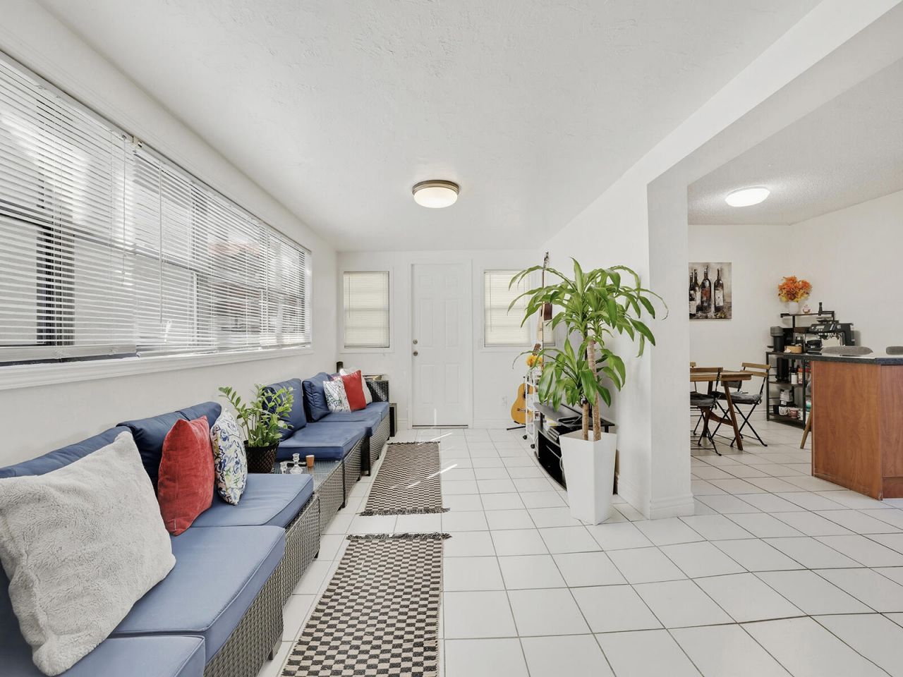 9702 NW 5th Lane, Unit 9702, Miami, FL 33172 Photo