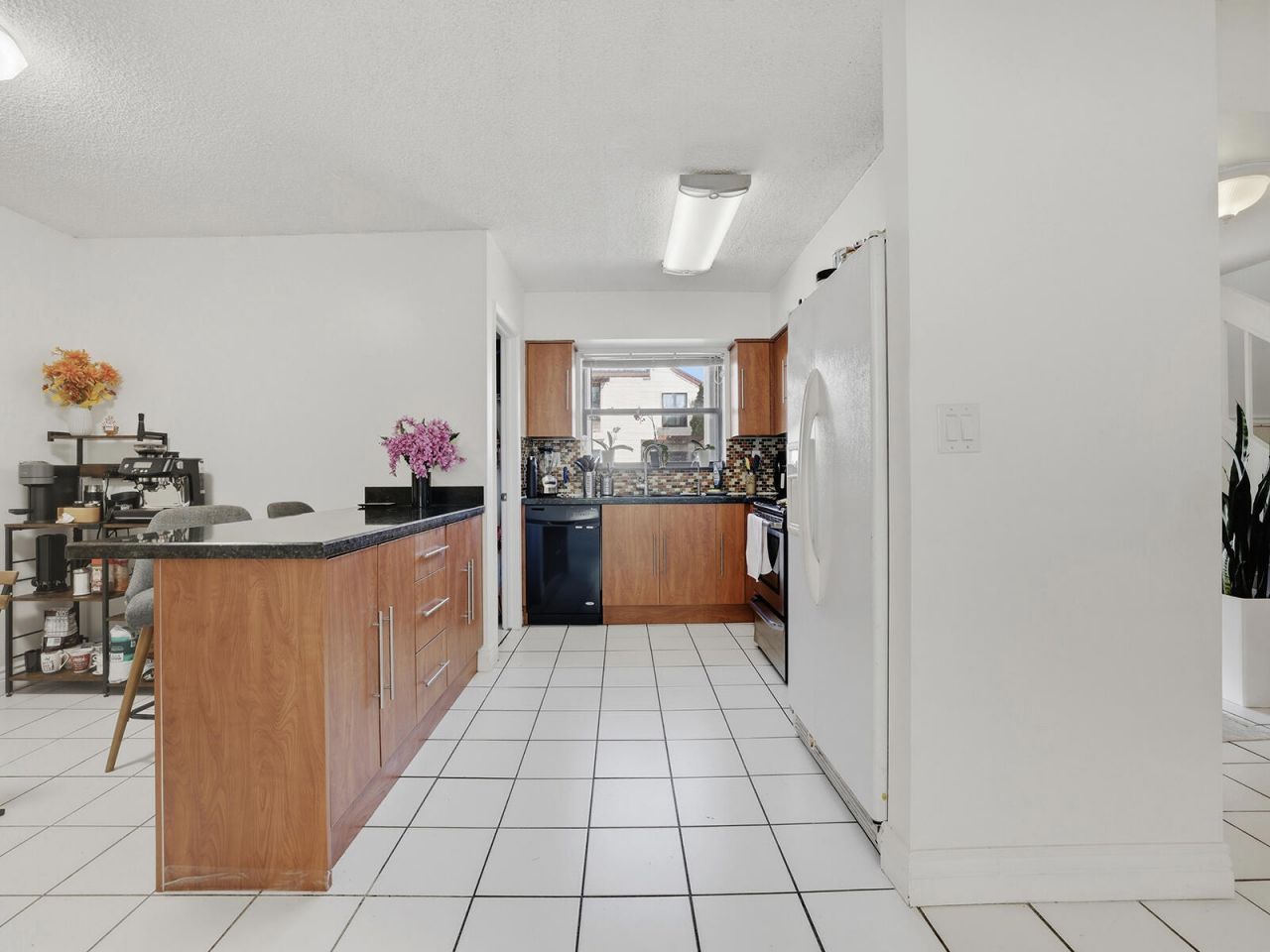 9702 NW 5th Lane, Unit 9702, Miami, FL 33172 Photo