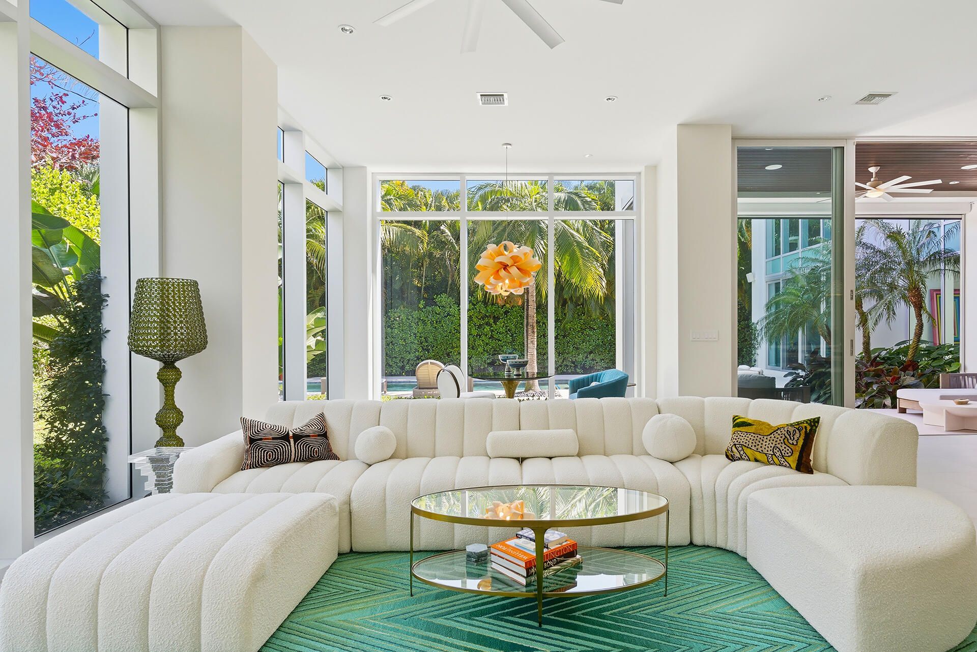 125 Churchill Road, West Palm Beach, FL 33405 Photo