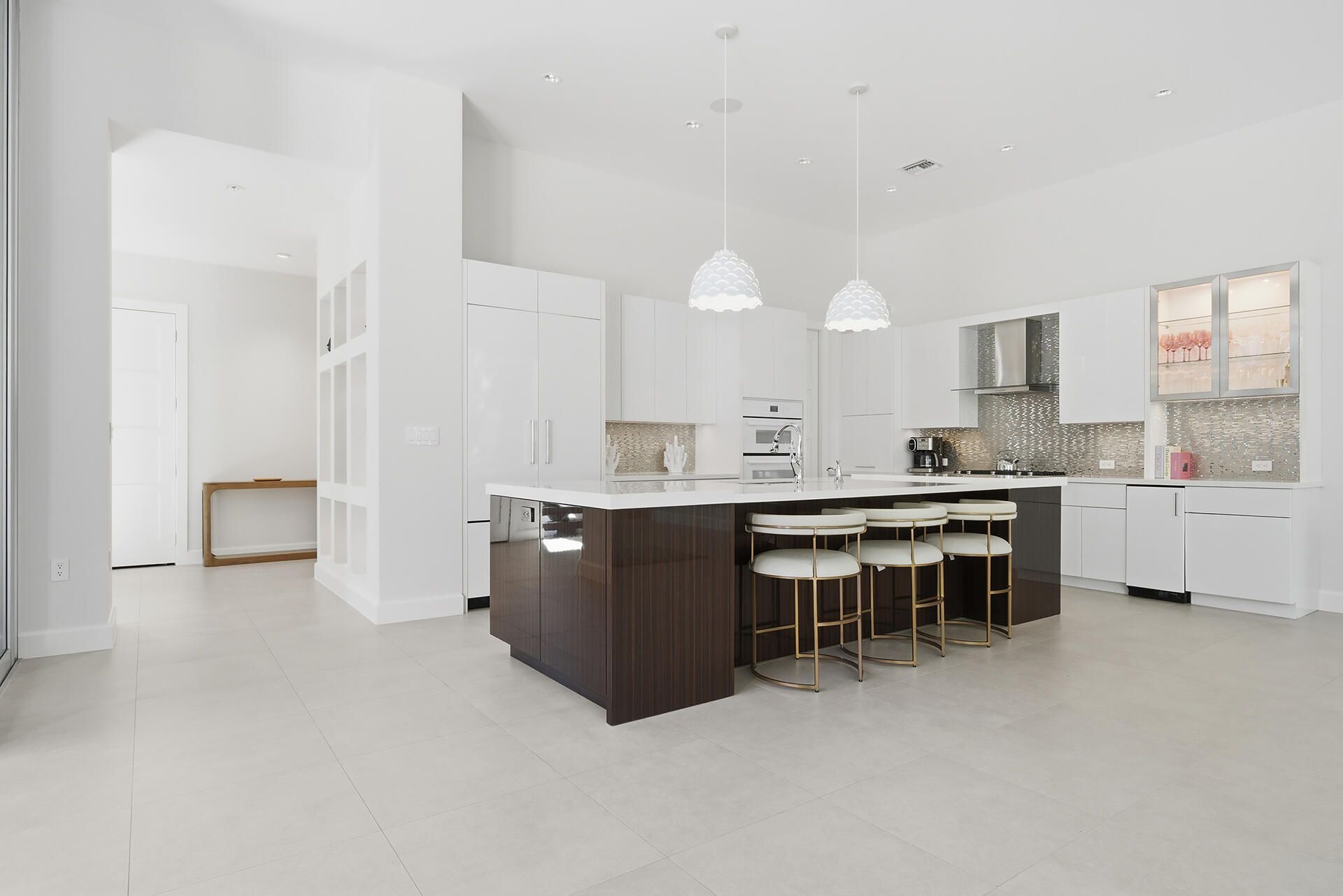 125 Churchill Road, West Palm Beach, FL 33405 Photo