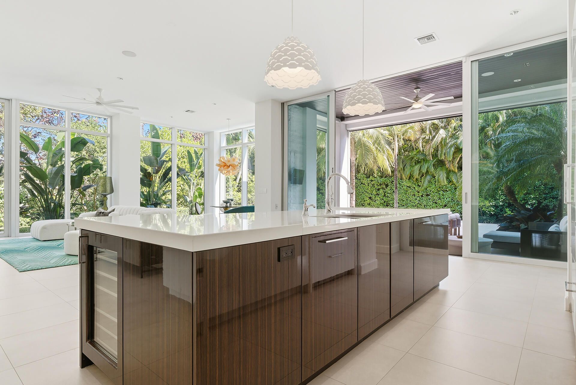 125 Churchill Road, West Palm Beach, FL 33405 Photo