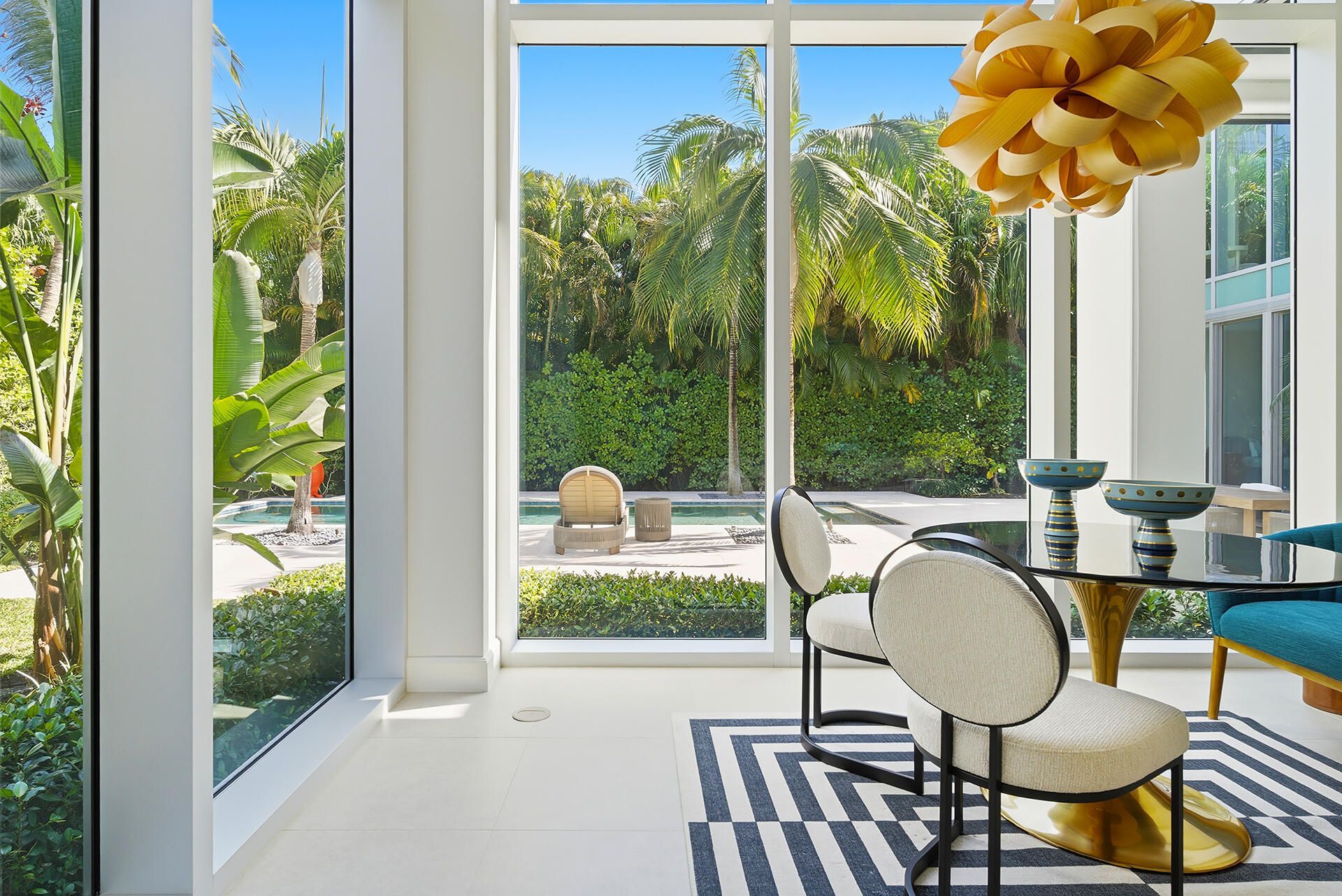 125 Churchill Road, West Palm Beach, FL 33405 Photo