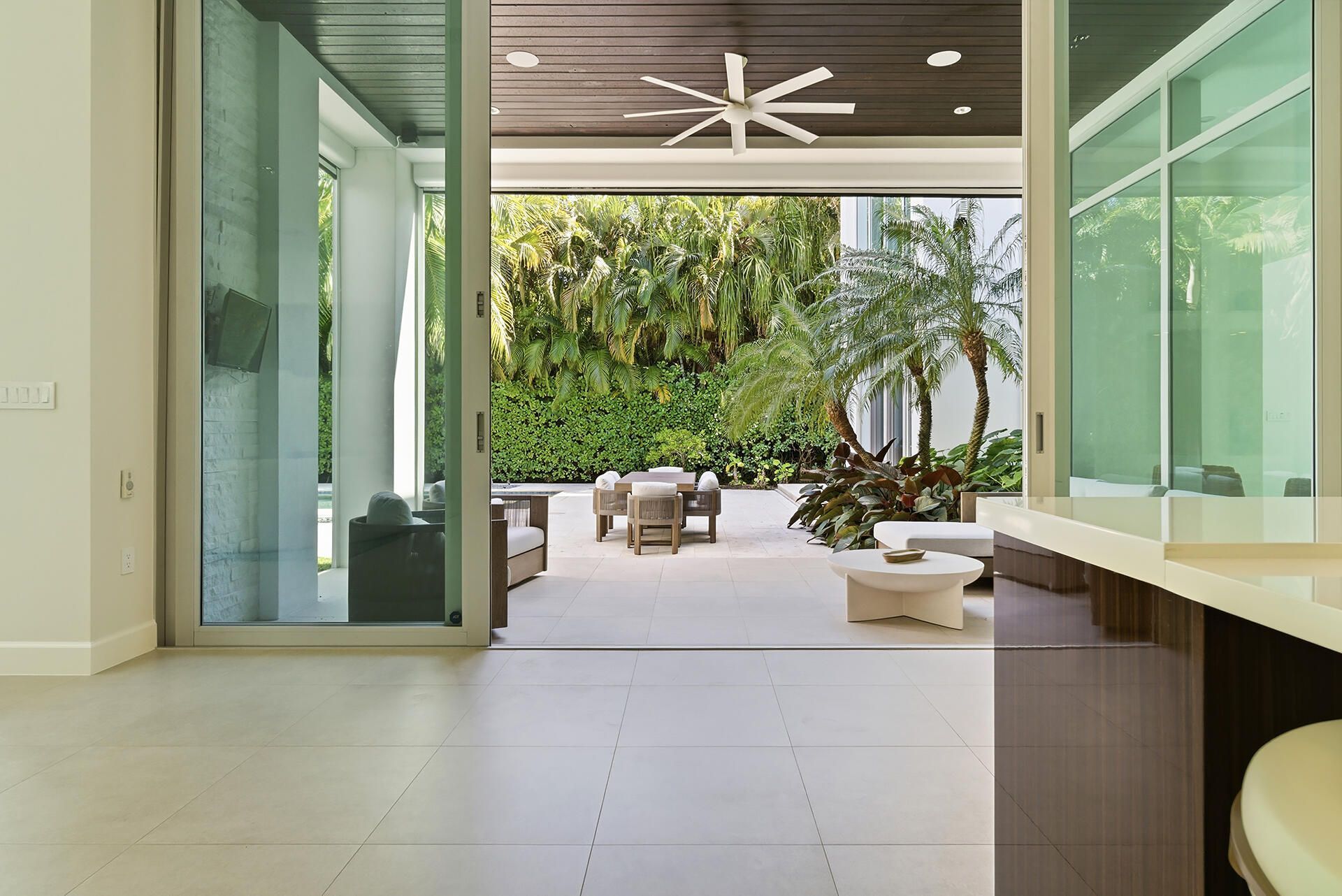 125 Churchill Road, West Palm Beach, FL 33405 Photo