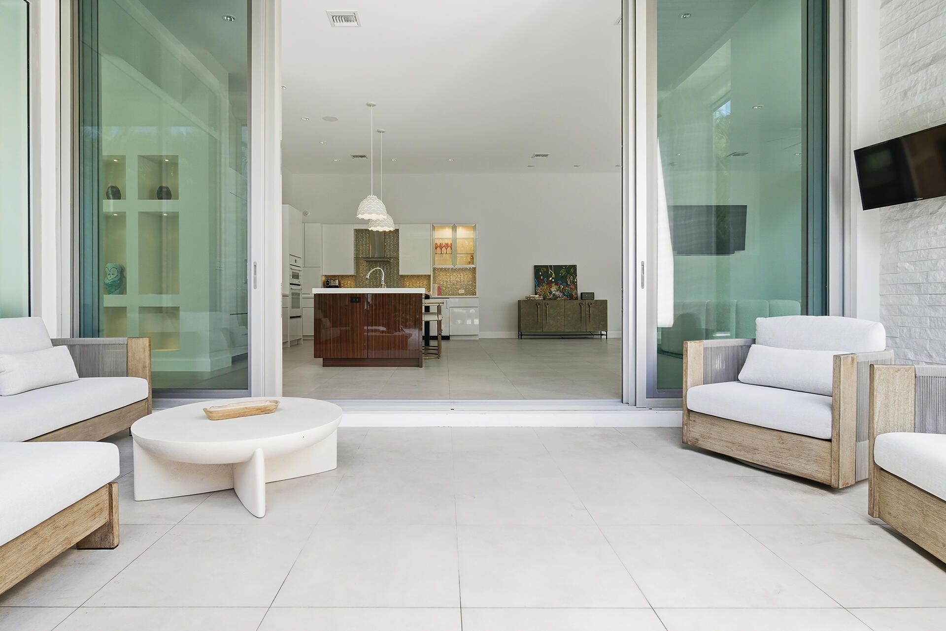 125 Churchill Road, West Palm Beach, FL 33405 Photo