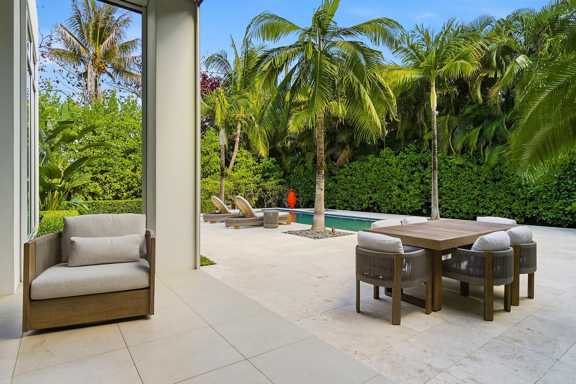 125 Churchill Road, West Palm Beach, FL 33405 Photo