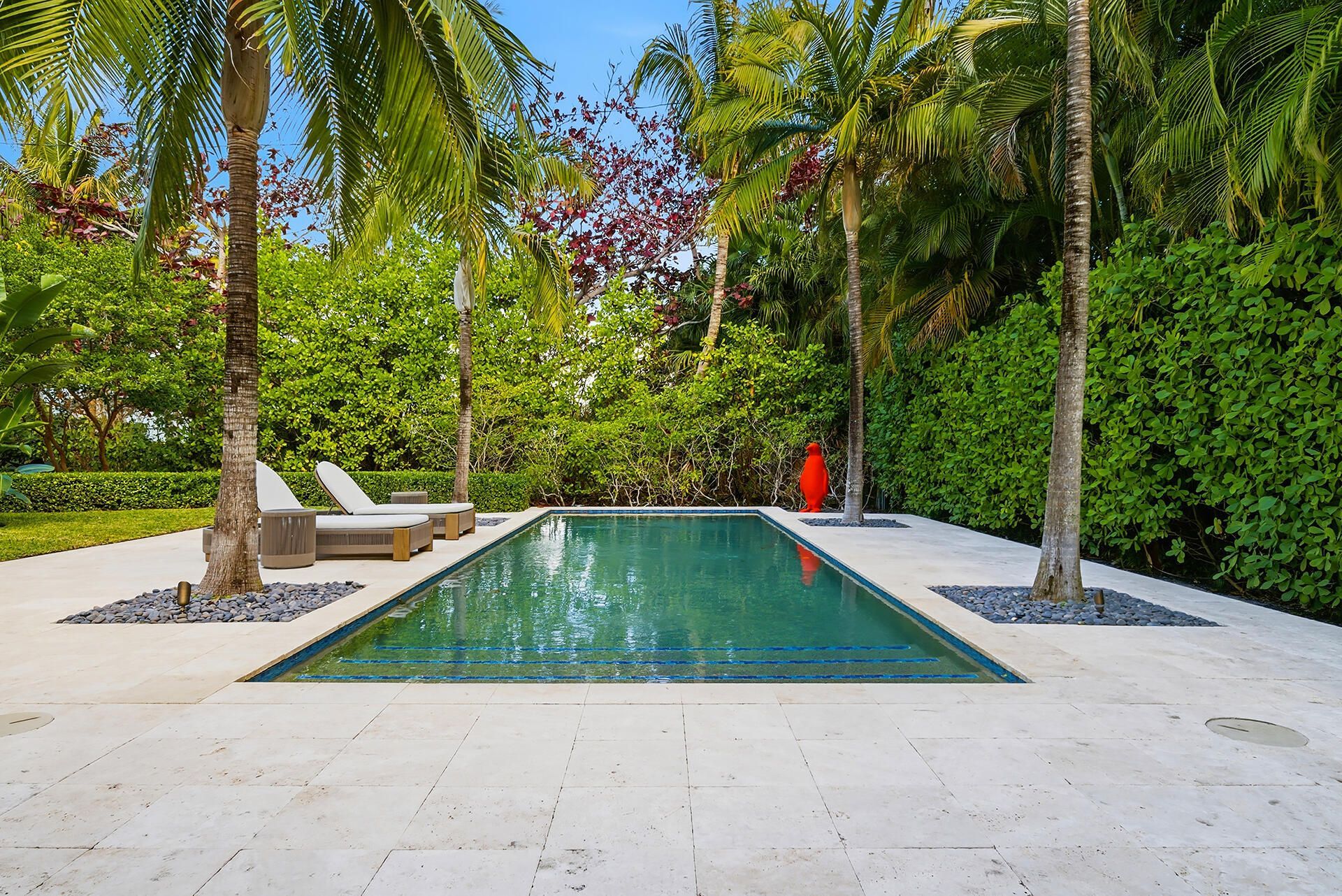 125 Churchill Road, West Palm Beach, FL 33405 Photo