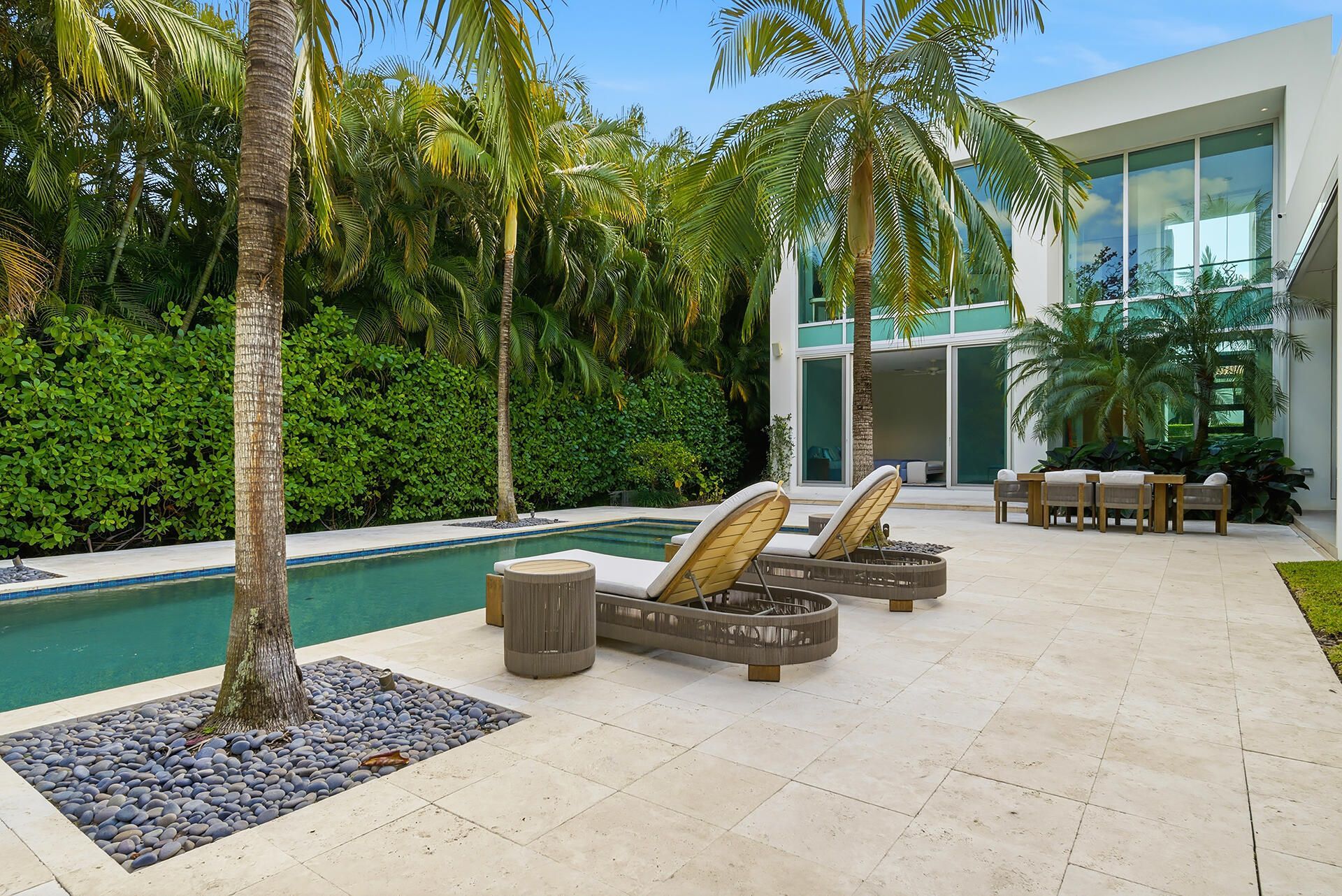 125 Churchill Road, West Palm Beach, FL 33405 Photo