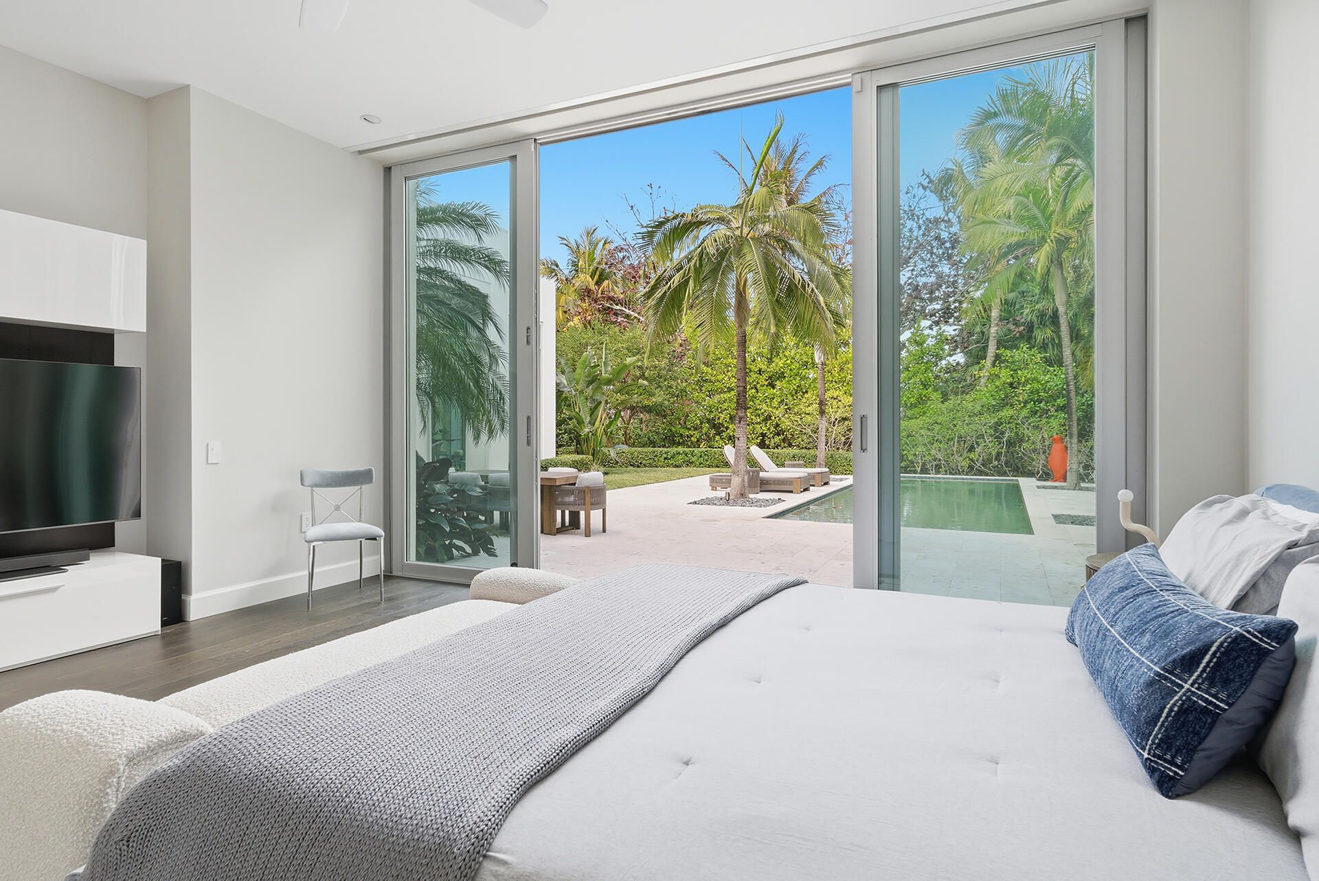 125 Churchill Road, West Palm Beach, FL 33405 Photo