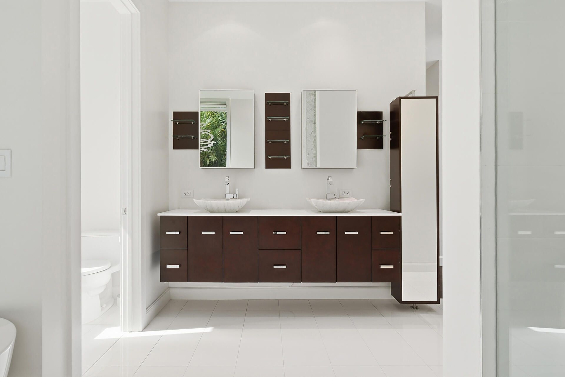 125 Churchill Road, West Palm Beach, FL 33405 Photo