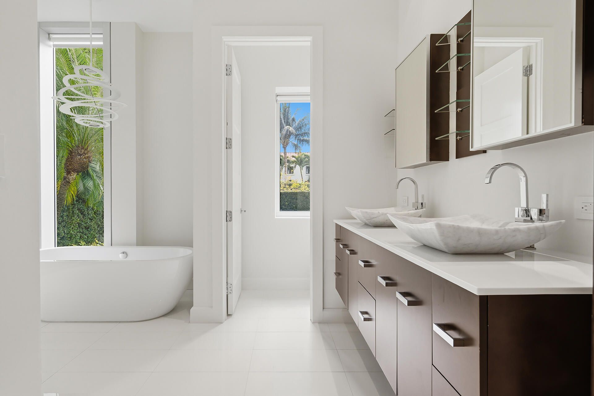 125 Churchill Road, West Palm Beach, FL 33405 Photo