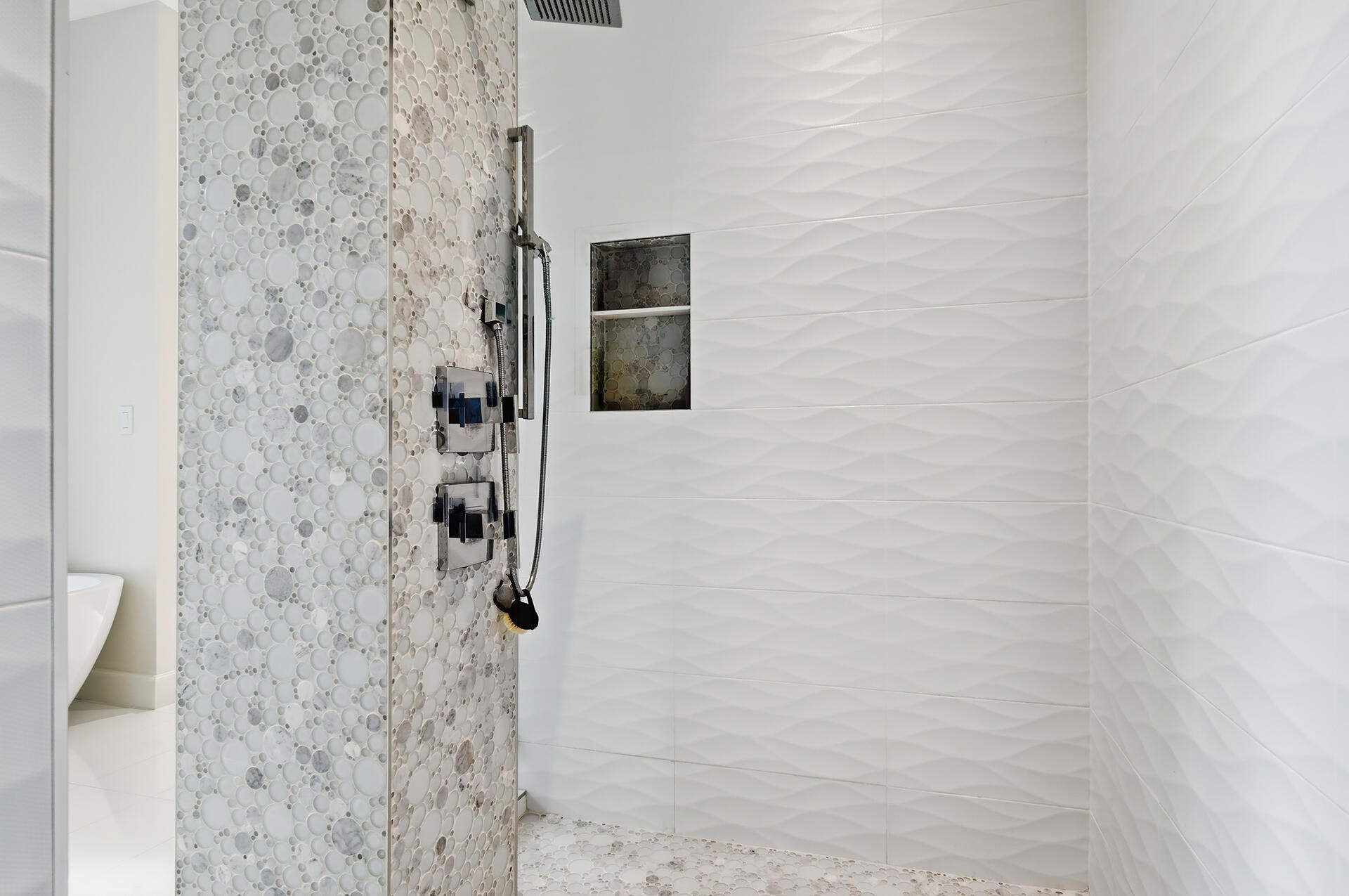 125 Churchill Road, West Palm Beach, FL 33405 Photo