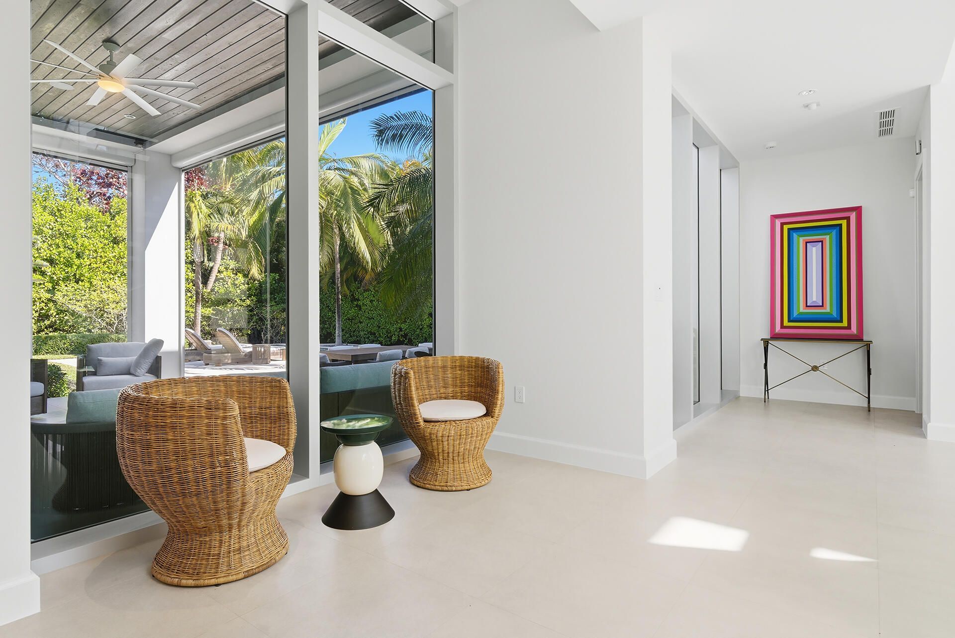 125 Churchill Road, West Palm Beach, FL 33405 Photo