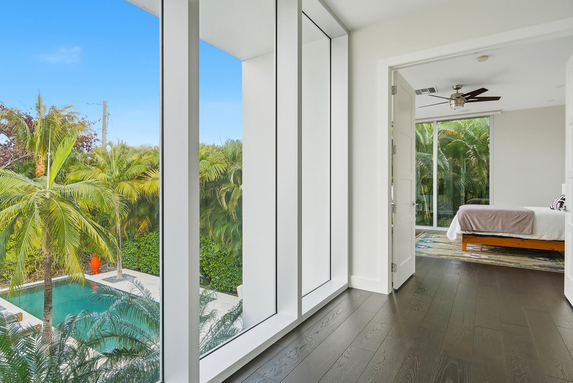 125 Churchill Road, West Palm Beach, FL 33405 Photo