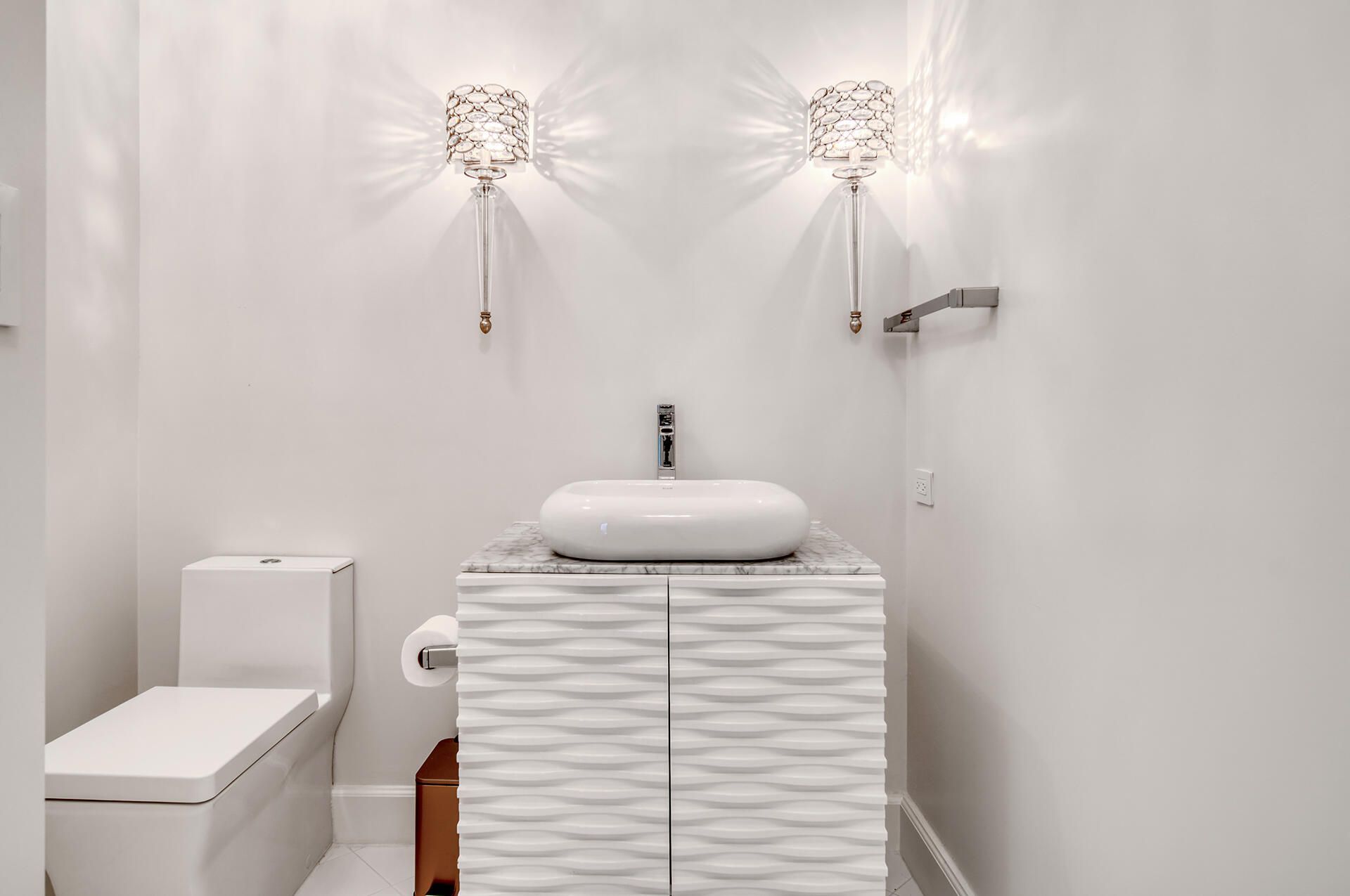 125 Churchill Road, West Palm Beach, FL 33405 Photo