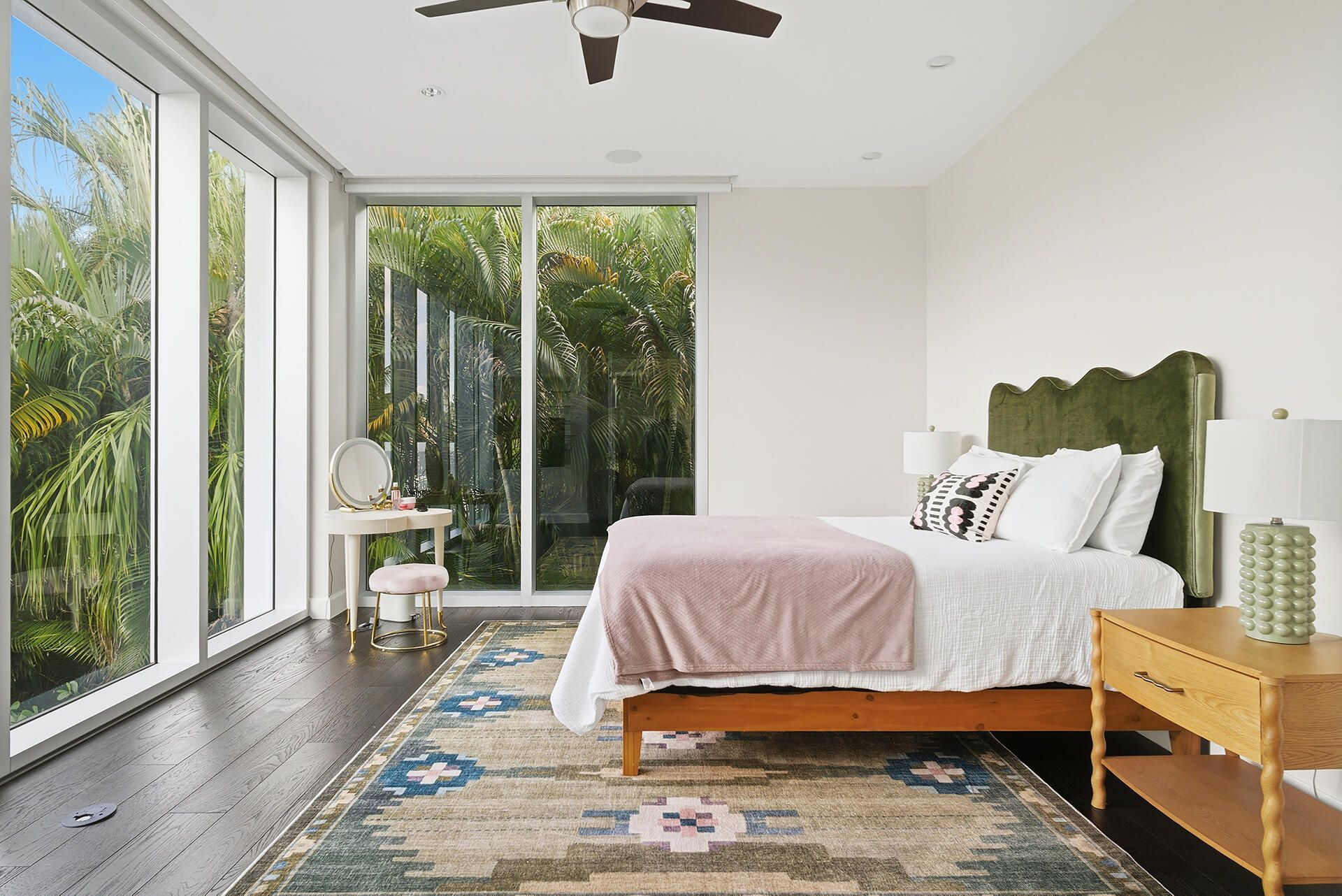 125 Churchill Road, West Palm Beach, FL 33405 Photo